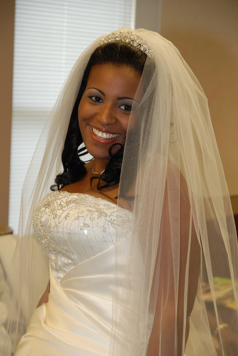 Wedding Photographers in Charlotte North Carolina